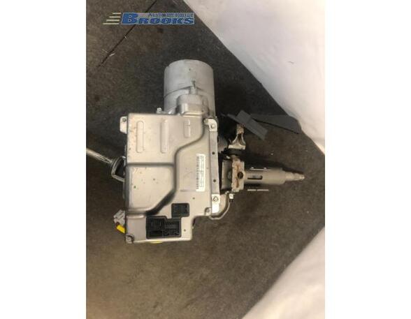 Power steering pump FIAT 500 (312_), FIAT 500 C (312_)