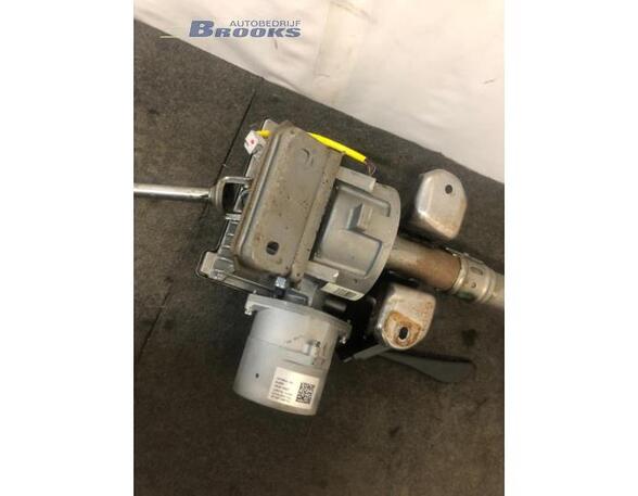 Power steering pump FIAT 500 (312_), FIAT 500 C (312_)