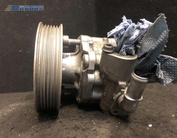 Power steering pump PORSCHE PANAMERA (970)