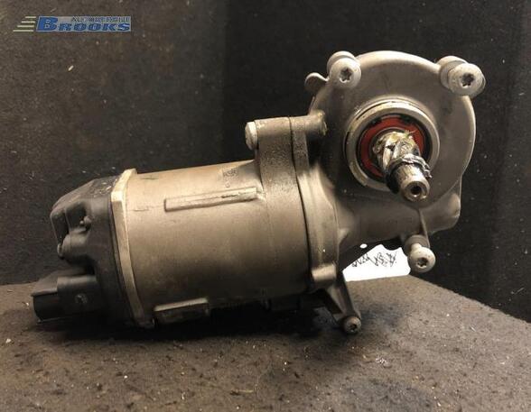 Motor Servolenkung VW Golf VII 5G 5Q0909144AB P16164283