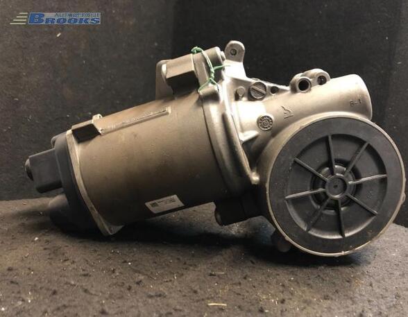 Motor Servolenkung VW Golf VII 5G 5Q0909144AB P16164283