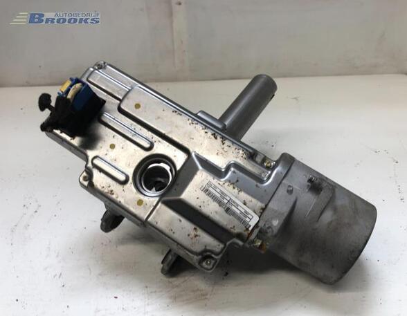 
Motor Servolenkung Fiat Grande Punto 199 51860331 P17264088
