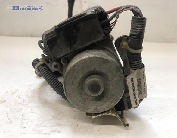 Power steering pump PEUGEOT 208 I (CA_, CC_)