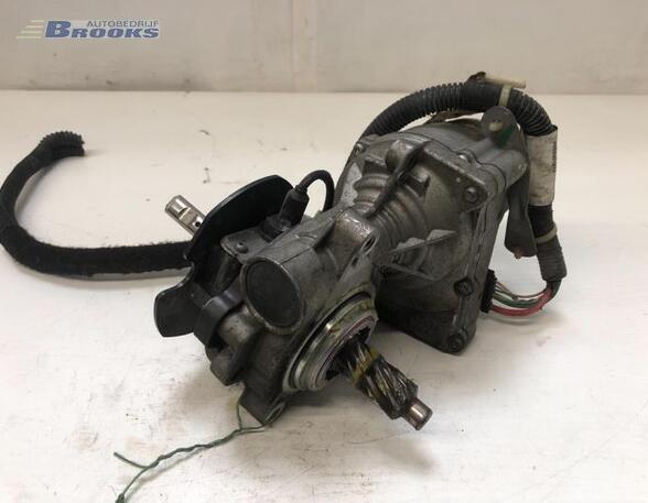 Power steering pump PEUGEOT 208 I (CA_, CC_)