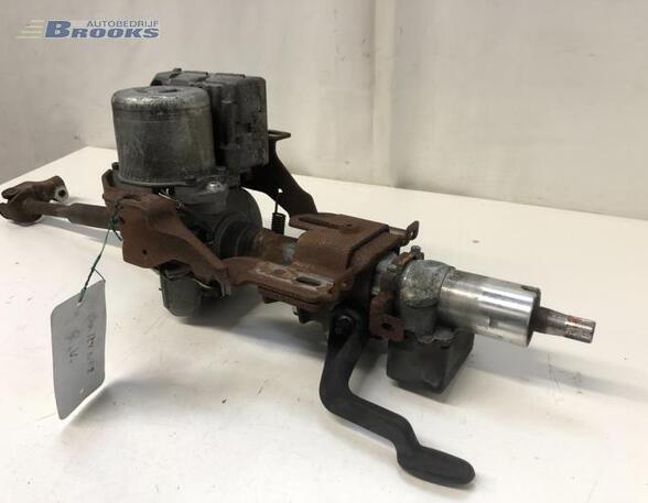 Power steering pump RENAULT MEGANE IV Grandtour (K9A/M/N_)