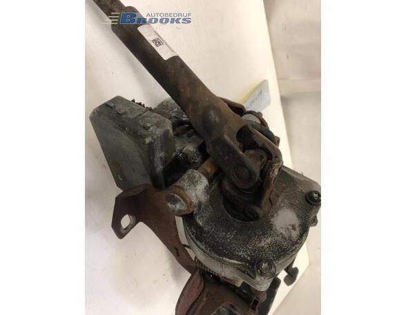 Power steering pump RENAULT MEGANE IV Grandtour (K9A/M/N_)