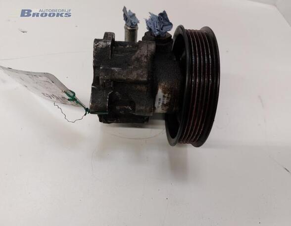 Power steering pump SAAB 9-5 Estate (YS3E)