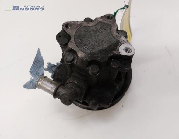 Power steering pump SAAB 9-5 Estate (YS3E)