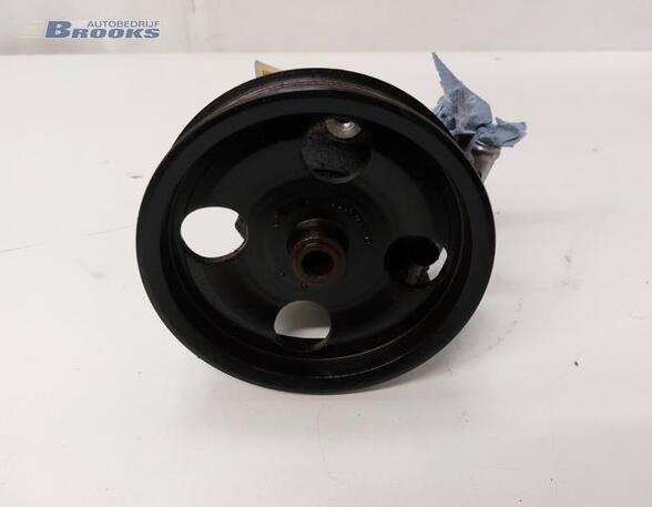 Power steering pump SAAB 9-5 Estate (YS3E)