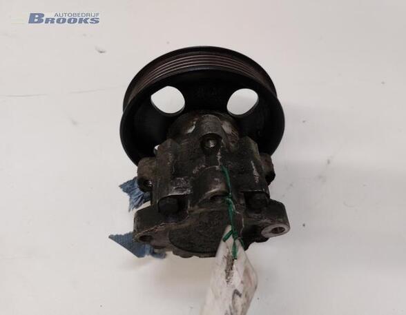 Power steering pump SAAB 9-5 Estate (YS3E)