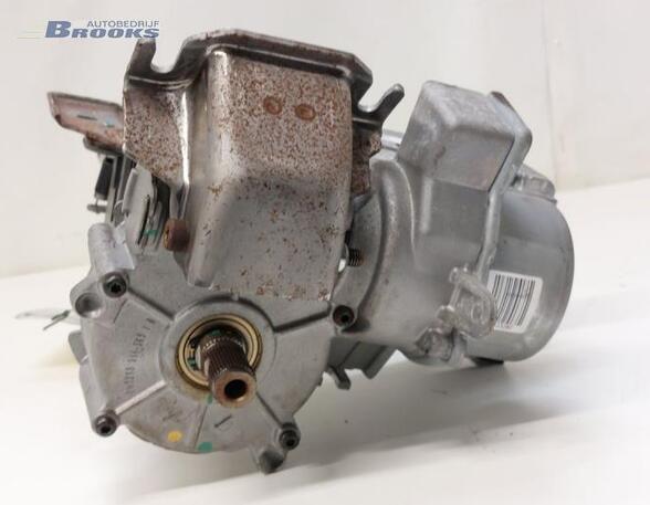 Power steering pump MAZDA 2 (DE_, DH_)