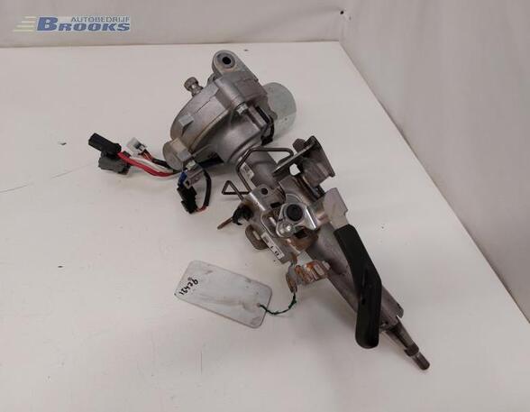 Power steering pump MITSUBISHI ASX (GA_W_)