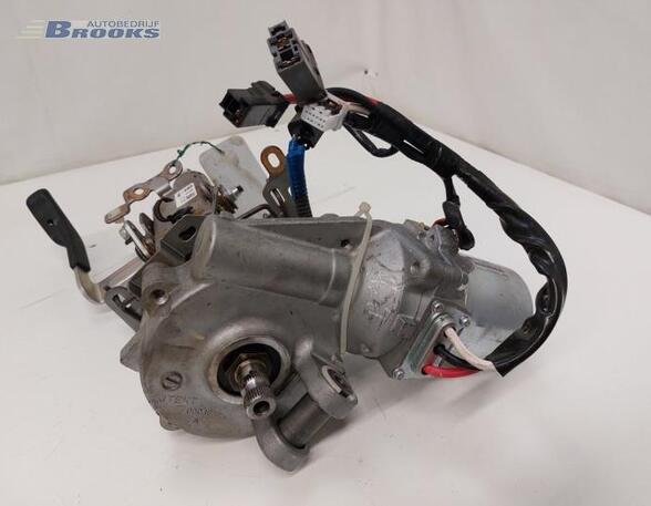 Power steering pump MITSUBISHI ASX (GA_W_)