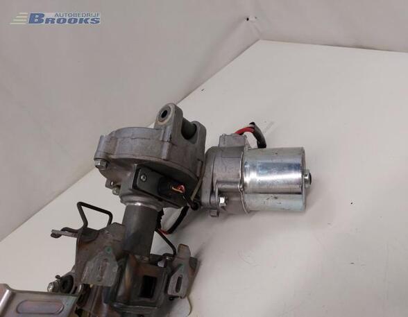 Power steering pump MITSUBISHI ASX (GA_W_)