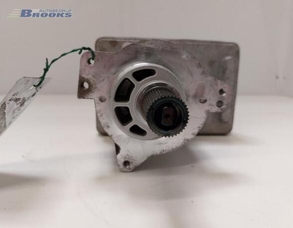 Power steering pump TESLA MODEL 3 (5YJ3)