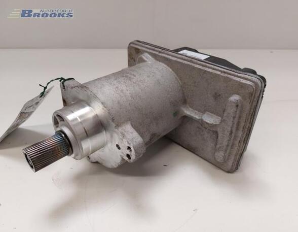 Power steering pump TESLA MODEL 3 (5YJ3)