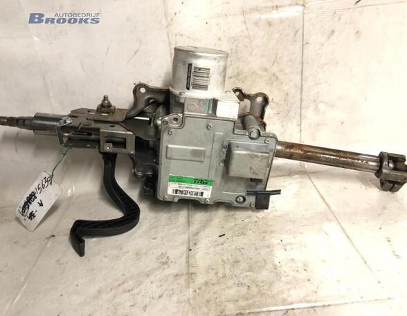 Power steering pump FIAT BRAVO II (198_)