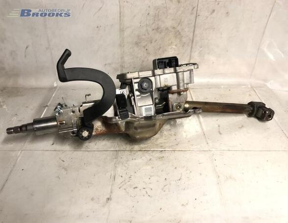 Power steering pump FIAT BRAVO II (198_)