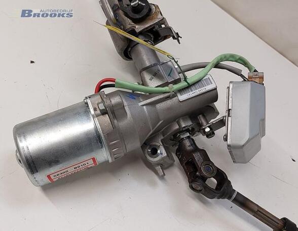 Power steering pump HYUNDAI i10 II (BA, IA)