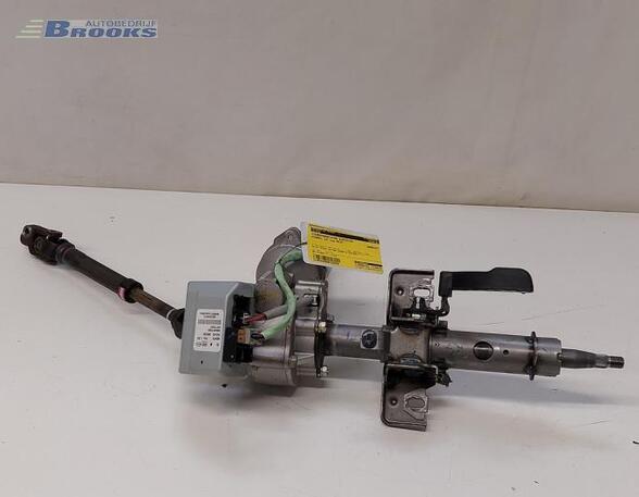 Power steering pump HYUNDAI i10 II (BA, IA)