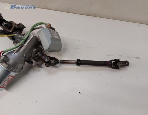 Power steering pump HYUNDAI i10 II (BA, IA)