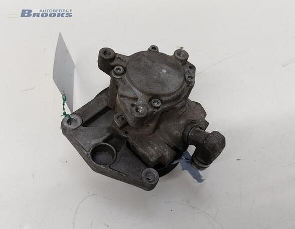 Power steering pump MERCEDES-BENZ S-CLASS (W221)