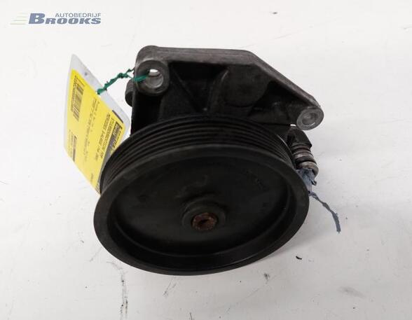 Power steering pump MERCEDES-BENZ S-CLASS (W221)