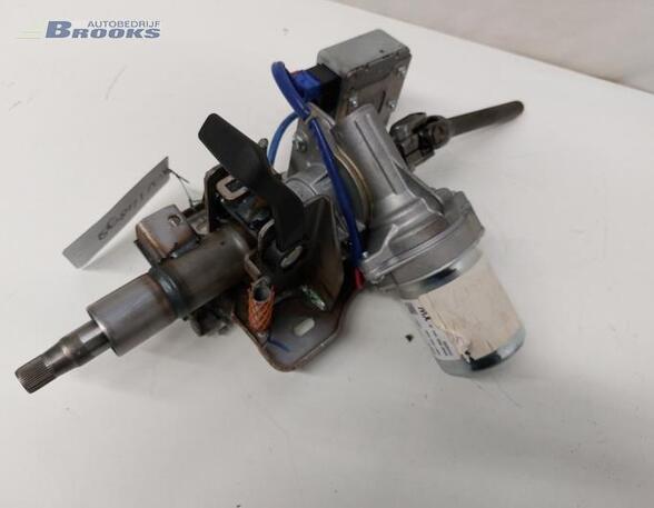 Power steering pump RENAULT TWINGO II (CN0_)