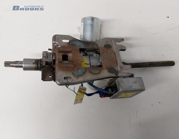 Power steering pump RENAULT TWINGO II (CN0_)