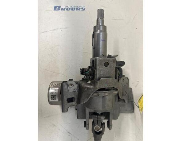 Power steering pump OPEL ADAM (M13)