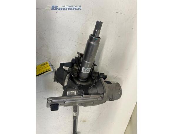 Power steering pump OPEL ADAM (M13)