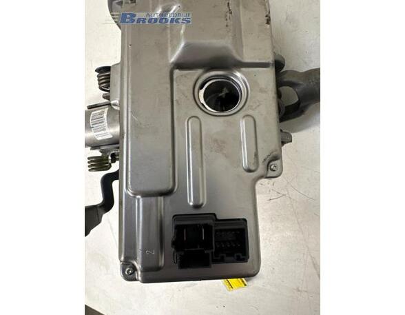 Power steering pump OPEL ADAM (M13)