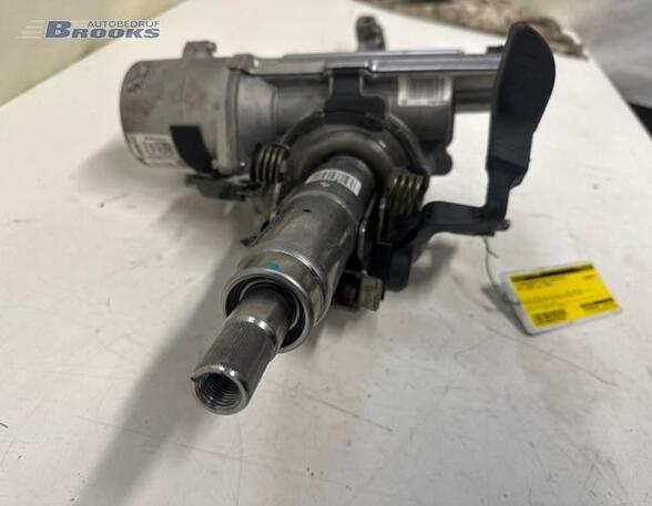 Power steering pump OPEL ADAM (M13)