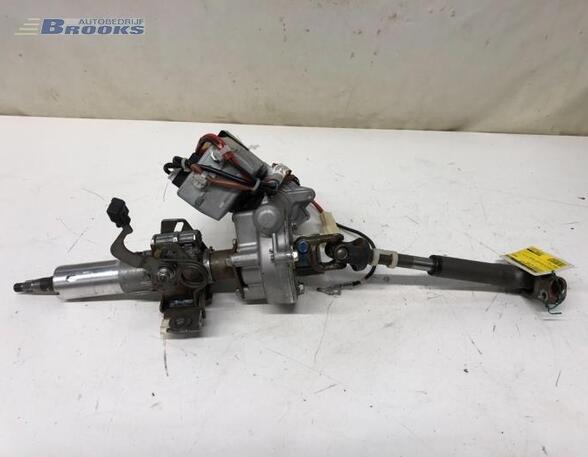 Power steering pump TOYOTA VERSO (_R2_)