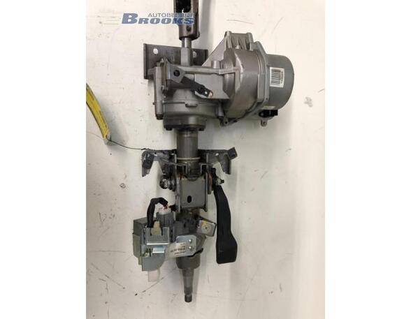 Power steering pump KIA SOUL (AM)