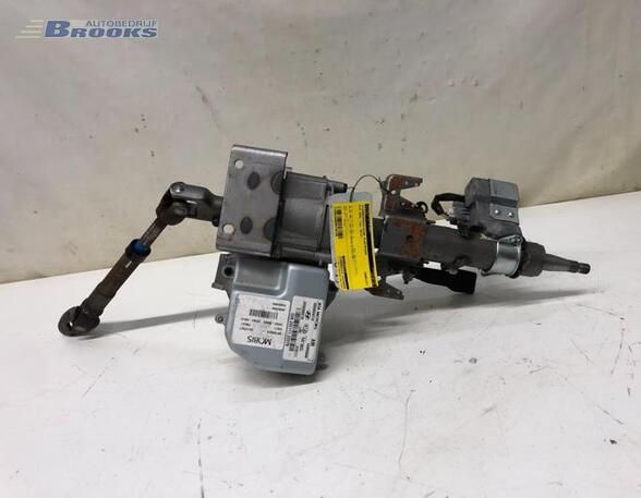 Power steering pump KIA SOUL (AM)