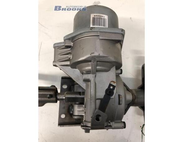 Power steering pump KIA SOUL (AM)