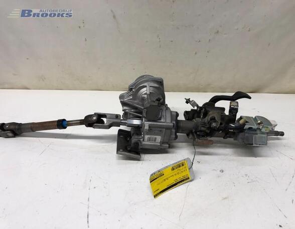 Power steering pump KIA SOUL (AM)