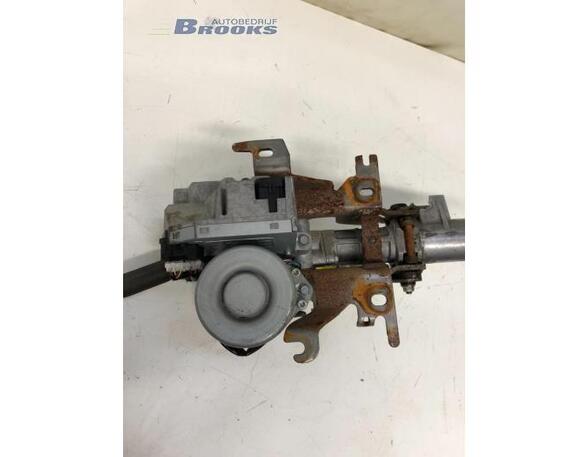 Power steering pump RENAULT KANGOO Express (FW0/1_)