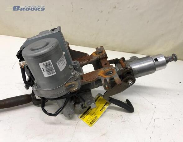 Power steering pump RENAULT KANGOO Express (FW0/1_)