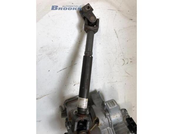 Power steering pump FORD FIESTA VI (CB1, CCN)