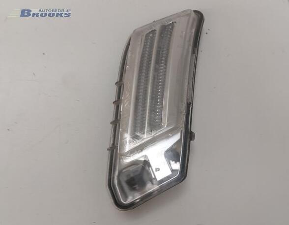 Daytime Running Light VOLVO XC60 (156)