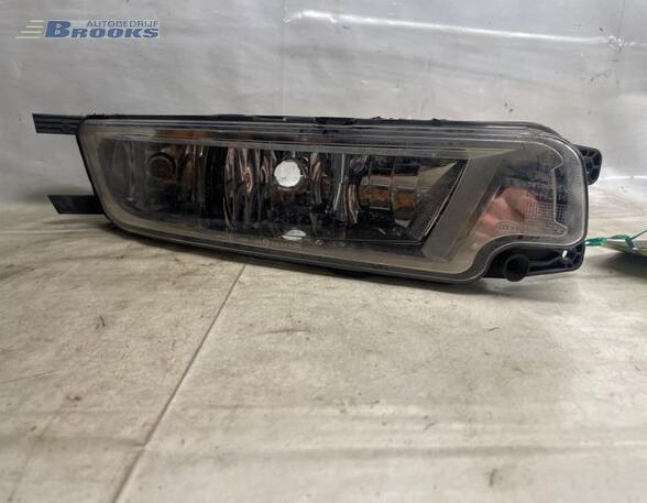 Daytime Running Light VW PASSAT B8 Variant (3G5, CB5), VW PASSAT ALLTRACK B8 Variant (3G5, CB5)