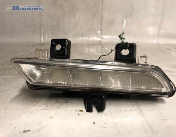 Daytime Running Light RENAULT CAPTUR I (J5_, H5_), RENAULT CLIO IV (BH_), RENAULT CLIO III (BR0/1, CR0/1)