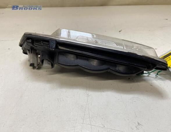 Daytime Running Light VOLVO XC60 (156)