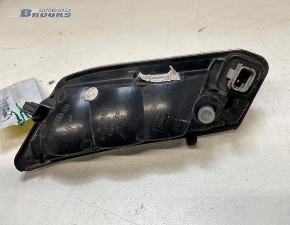 Daytime Running Light VOLVO XC60 (156)