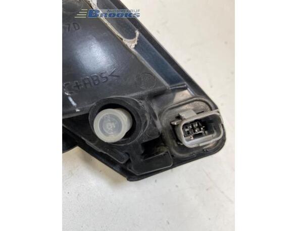 Daytime Running Light VOLVO XC60 (156)