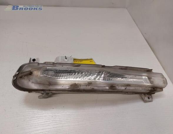 Daytime Running Light VOLVO V40 Hatchback (525, 526), VOLVO V40 Cross Country (526)