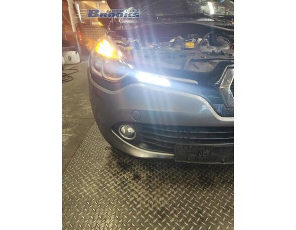 Tagfahrleuchte Renault Clio IV BH 266000411R P19948483