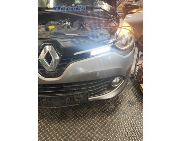 Tagfahrleuchte Renault Clio IV BH 266059367R P19948516